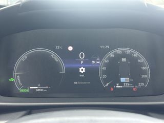 Voertuigafbeelding 11