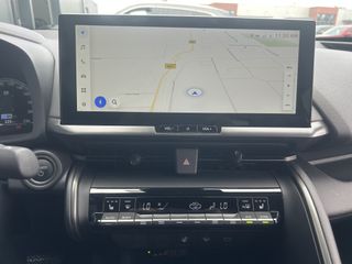 Voertuigafbeelding 12