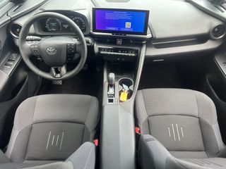 Voertuigafbeelding 7