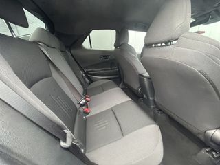 Voertuigafbeelding 8