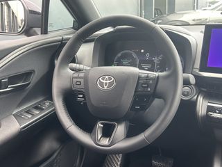 Voertuigafbeelding 9