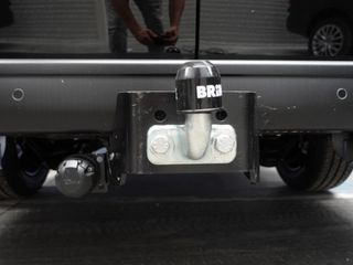 Voertuigafbeelding 21