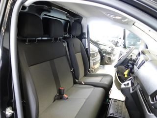 Voertuigafbeelding 25