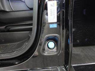 Voertuigafbeelding 28