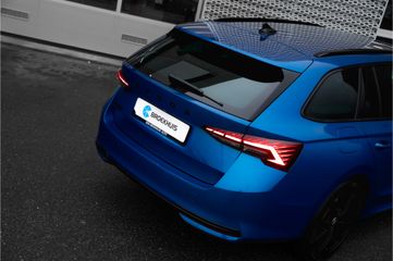 Voertuigafbeelding 11