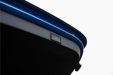 Voertuigafbeelding 12