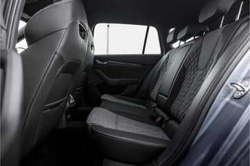 Voertuigafbeelding 13