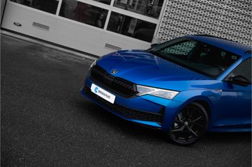 Voertuigafbeelding 2