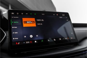 Voertuigafbeelding 26