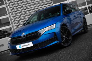 Voertuigafbeelding 4