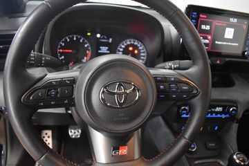 Voertuigafbeelding 11