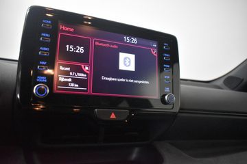 Voertuigafbeelding 16