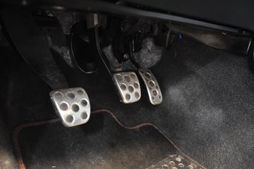 Voertuigafbeelding 23