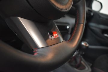 Voertuigafbeelding 25