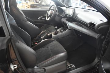 Voertuigafbeelding 28