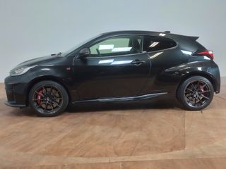 Voertuigafbeelding 3