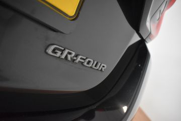 Voertuigafbeelding 30