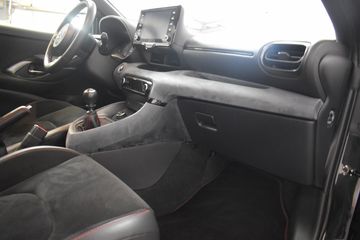 Voertuigafbeelding 34