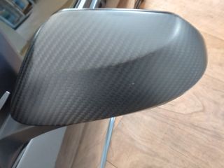 Voertuigafbeelding 39