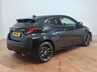 Voertuigafbeelding 41