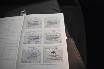 Voertuigafbeelding 8