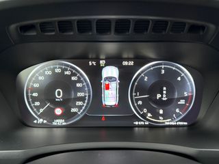 Voertuigafbeelding 18