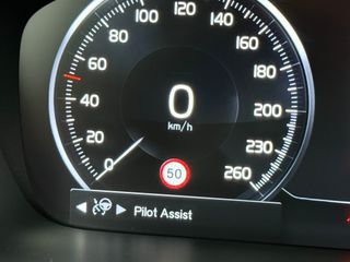 Voertuigafbeelding 25