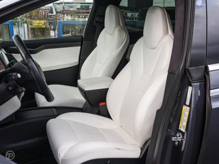 Voertuigafbeelding 11