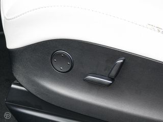 Voertuigafbeelding 39