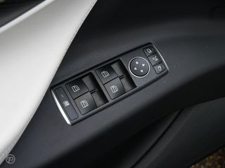 Voertuigafbeelding 40