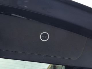 Voertuigafbeelding 42