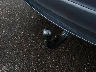 Voertuigafbeelding 43