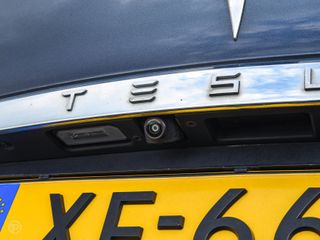 Voertuigafbeelding 44