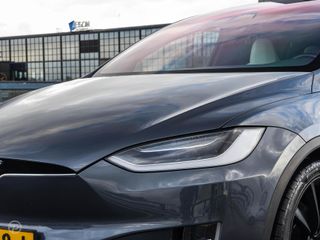 Voertuigafbeelding 45