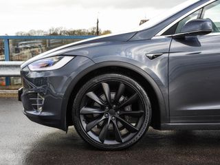 Voertuigafbeelding 47