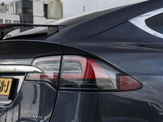 Voertuigafbeelding 48