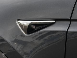 Voertuigafbeelding 49