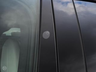 Voertuigafbeelding 50