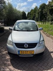 Voertuigafbeelding 1