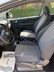 Voertuigafbeelding 9