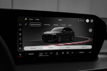 Voertuigafbeelding 30