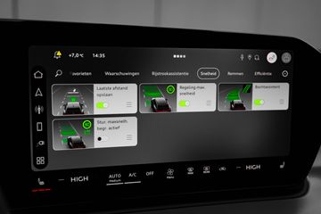 Voertuigafbeelding 38