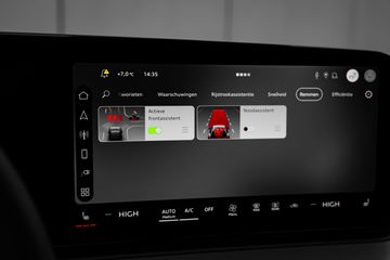 Voertuigafbeelding 39