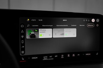 Voertuigafbeelding 40