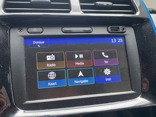 Voertuigafbeelding 10