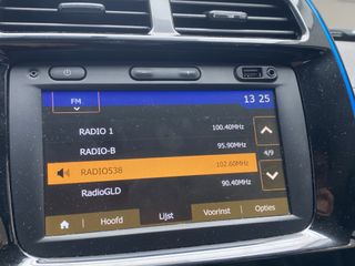 Voertuigafbeelding 11