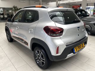 Voertuigafbeelding 17