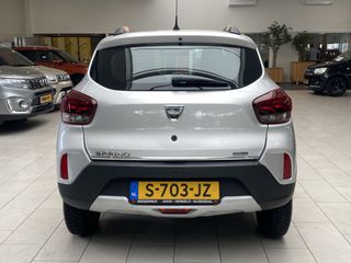 Voertuigafbeelding 19