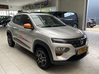 Voertuigafbeelding 21