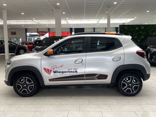 Voertuigafbeelding 6